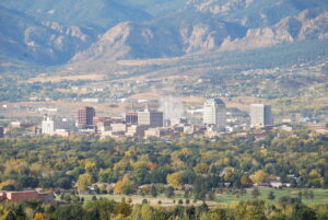 Best Roofing Companies in Colorado Springs_ How to Choose the Right One for Your Home