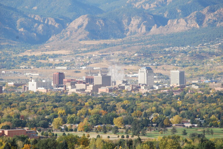 Best Roofing Companies in Colorado Springs_ How to Choose the Right One for Your Home