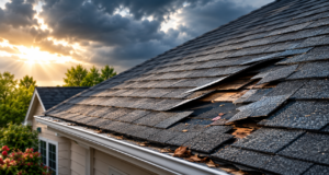 How Long Can You Wait to Fix a Damaged Roof
